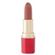 Помада увлажняющая LATUAGE COSMETIC InRed №231, 4,2 гр.