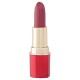 Помада увлажняющая LATUAGE COSMETIC InRed №233, 4,2 гр.