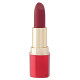 Помада увлажняющая LATUAGE COSMETIC InRed №234, 4,2 гр.