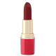 Помада увлажняющая LATUAGE COSMETIC InRed №235, 4,2 гр.