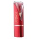 Помада увлажняющая LATUAGE COSMETIC InRed №207, 4,2 гр.