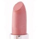 Помада губная перламутровая LATUAGE COSMETIC №2