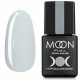 Гель-лак MOON FULL Air Nude №01 молочный полупрозрачный 8 мл