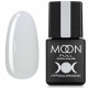 Гель-лак MOON FULL Air Nude №02 білий напівпрозорий 8 мл, 5908254190766