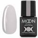 Гель-лак MOON FULL Air Nude №03 молочно-бежевий напівпрозорий 8 мл, 5908254190773