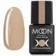 Гель-лак MOON FULL Air Nude №04 светло-бежевый 8 мл