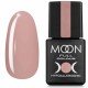 Гель-лак MOON FULL Air Nude №05 бежево-рожевий 8 мл, 5908254190797