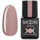 Гель-лак MOON FULL Air Nude №06 бежевий 8 мл, 5908254190803