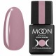 Гель-лак MOON FULL Air Nude №09 бежево-бузковий 8 мл, 5908254190834