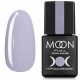 Гель-лак MOON FULL Air Nude №10 лавандовый светлый 8 мл