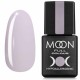Гель-лак MOON FULL Air Nude №11 молочно-рожевий 8 мл, 5908254190858
