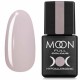 Гель-лак MOON FULL Air Nude №12 ніжне праліне 8 мл, 5908254190865