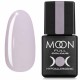 Гель-лак MOON FULL Air Nude №13 светло-сиреневый 8 мл