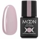 Гель-лак MOON FULL Air Nude №14 рожеве праліне 8 мл, 5908254190889