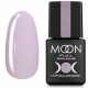 Гель-лак MOON FULL Air Nude №15 холодний рожевий 8 мл, 5908254190896