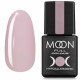 Гель-лак MOON FULL Air Nude №16 рожевий персиковий 8 мл, 5908254190902