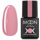 Гель-лак MOON FULL Air Nude №17 вінтажний рожевий світлий 8 мл, 5908254190919