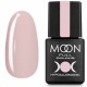 Гель-лак MOON FULL Air Nude №19 ніжний персик 8 мл, 5908254190933