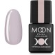 Гель-лак MOON FULL color Gel polish №102 бледно-розовый 8 мл