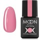 Гель-лак MOON FULL color Gel polish №108 теплый розовый 8 мл