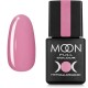 Гель-лак MOON FULL color Gel polish №109 розовое облако 8 мл