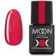 Гель-лак MOON FULL color Gel polish №116 розовый персик теплый 8 мл