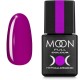 Гель-лак MOON FULL color Gel polish №171 свекольный яркий 8 мл