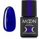 Гель-лак MOON FULL color Gel polish №173 ультрамариновый 8 мл
