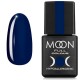 Гель-лак MOON FULL color Gel polish №175 синий дымчатый 8 мл