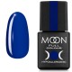Гель-лак MOON FULL color Gel polish №179 волошковий 8 мл, 5908254187605
