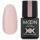 Гель-лак MOON FULL Fashion color Gel polish №231 розовый бледный 8 мл