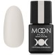 Гель-лак MOON FULL Fashion color Gel polish №233 блідо-сірий 8 мл, 5908254002434