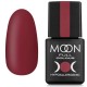 Гель-лак MOON FULL Fashion color Gel polish №237 червоно-коричневий 8 мл, 5908254002472