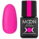 Гель-лак MOON FULL Fashion color Gel polish №239 яскрава фуксія 8 мл, 5908254002496