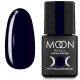 Гель-лак MOON FULL Fashion color Gel polish №240 темно-синий 8 мл