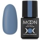 Гель-лак MOON FULL Fashion color Gel polish №241 джинсовий 8 мл, 5908254002519
