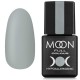 Гель-лак MOON FULL Fashion color Gel polish №242 сірий 8 мл, 5908254002526