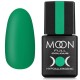 Гель-лак MOON FULL Fashion color Gel polish №244 зеленый 8 мл
