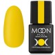 Гель-лак MOON FULL Fashion color Gel polish №245 лимонный 8 мл