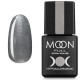 Гель-лак MOON FULL color Gel polish №311 жемчужный перламутровый 8 мл