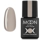 Гель-лак MOON FULL color Gel polish №314 латте с серым подтоном 8 мл
