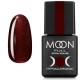Гель-лак MOON FULL color Gel polish №316 розовый шоколад 8 мл