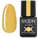 Цветная база Moon Full ENVY Color №01 желтый 8 мл