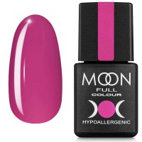 Цветная база Moon Full ENVY Color №15 фуксия 8 мл