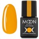 Цветная база Moon Full ENVY Color №02 шафрановый 8 мл