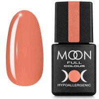 Цветная база Moon Full ENVY Color №03 лососевый 8 мл