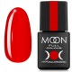 Цветная база Moon Full ENVY Color №07 красный ягодный 8 мл