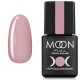 Гель-лак MOON FULL Summer №603 пыльная роза 8 мл
