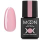 Гель-лак MOON FULL Summer №605 нежно-розовый 8 мл