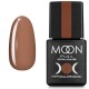 Гель-лак MOON FULL Summer №621 кофе с молоком 8 мл